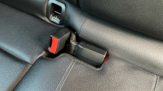 Mercedes-Benz A-Class A180 Sport 5dr Auto Petrol Hatchback